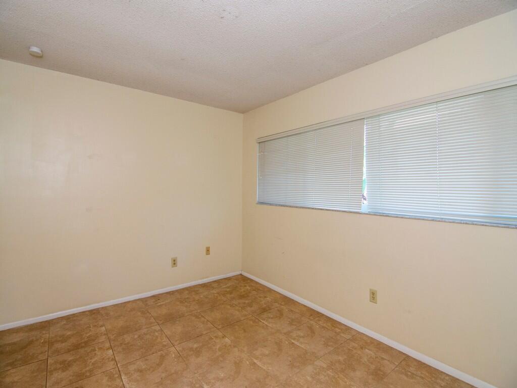 PORT ST LUCIE SECTION 45 - Residential