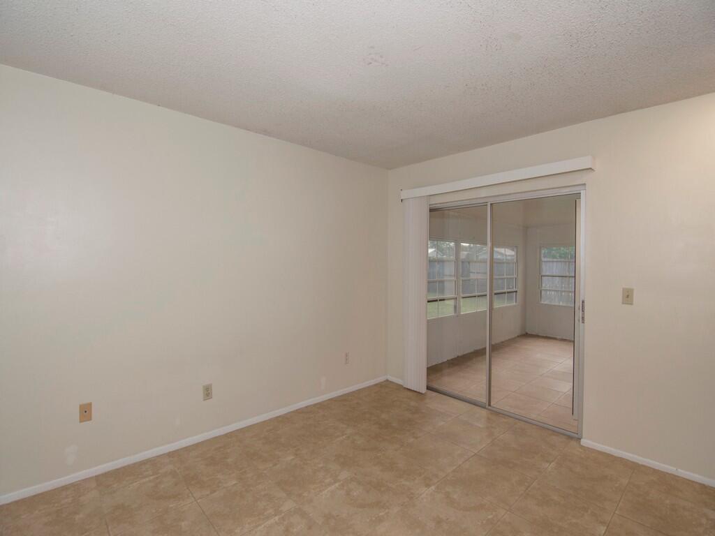 PORT ST LUCIE SECTION 45 - Residential