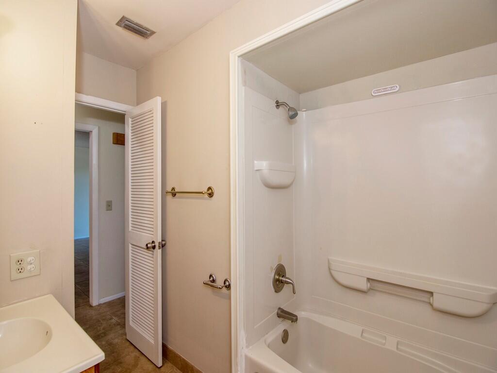 PORT ST LUCIE SECTION 45 - Residential