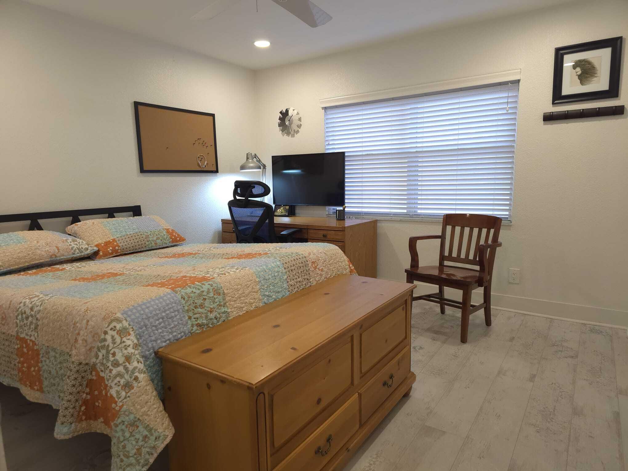 SUNRISE LAKES 123 CONDO - Residential