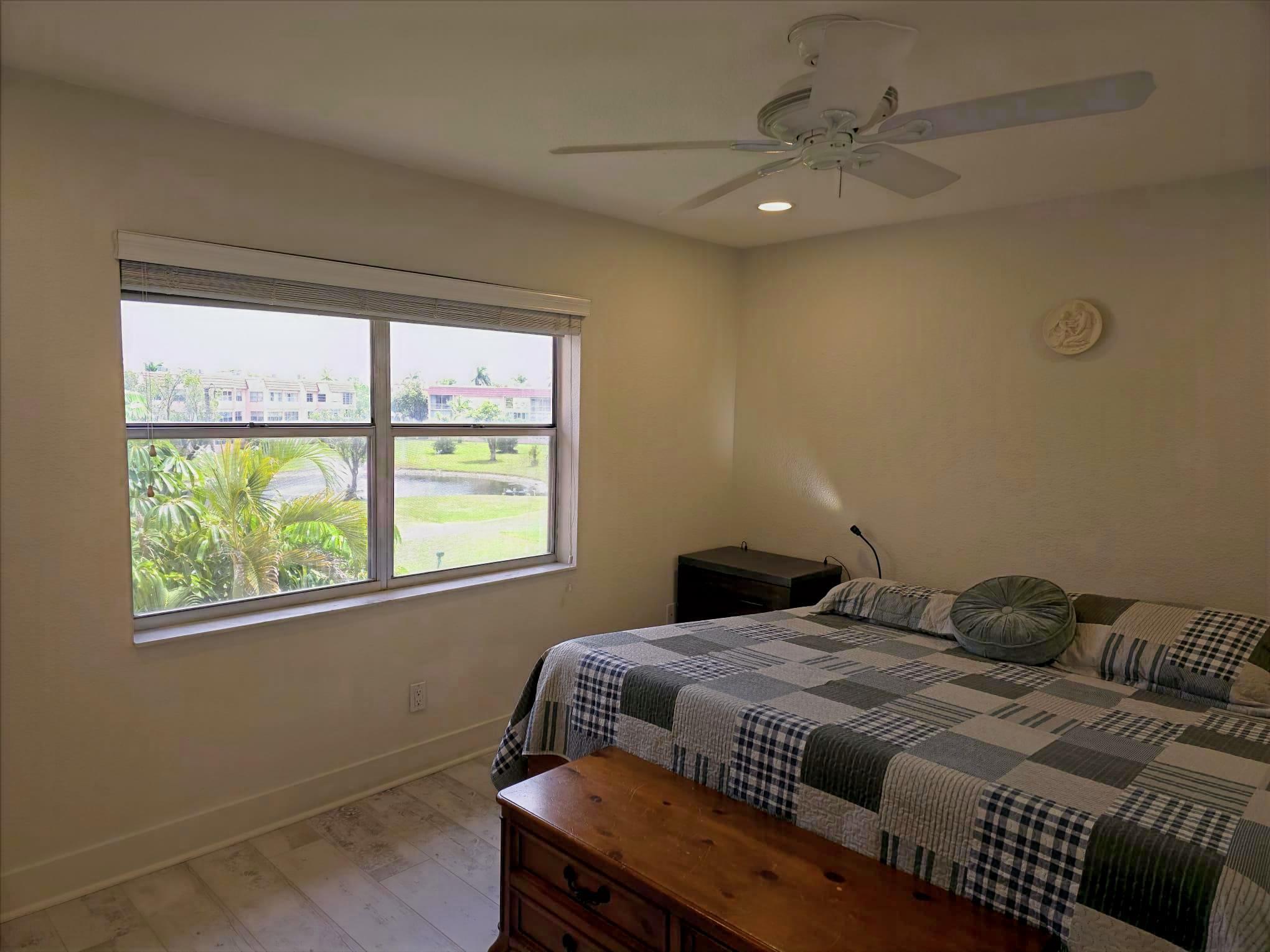 SUNRISE LAKES 123 CONDO - Residential