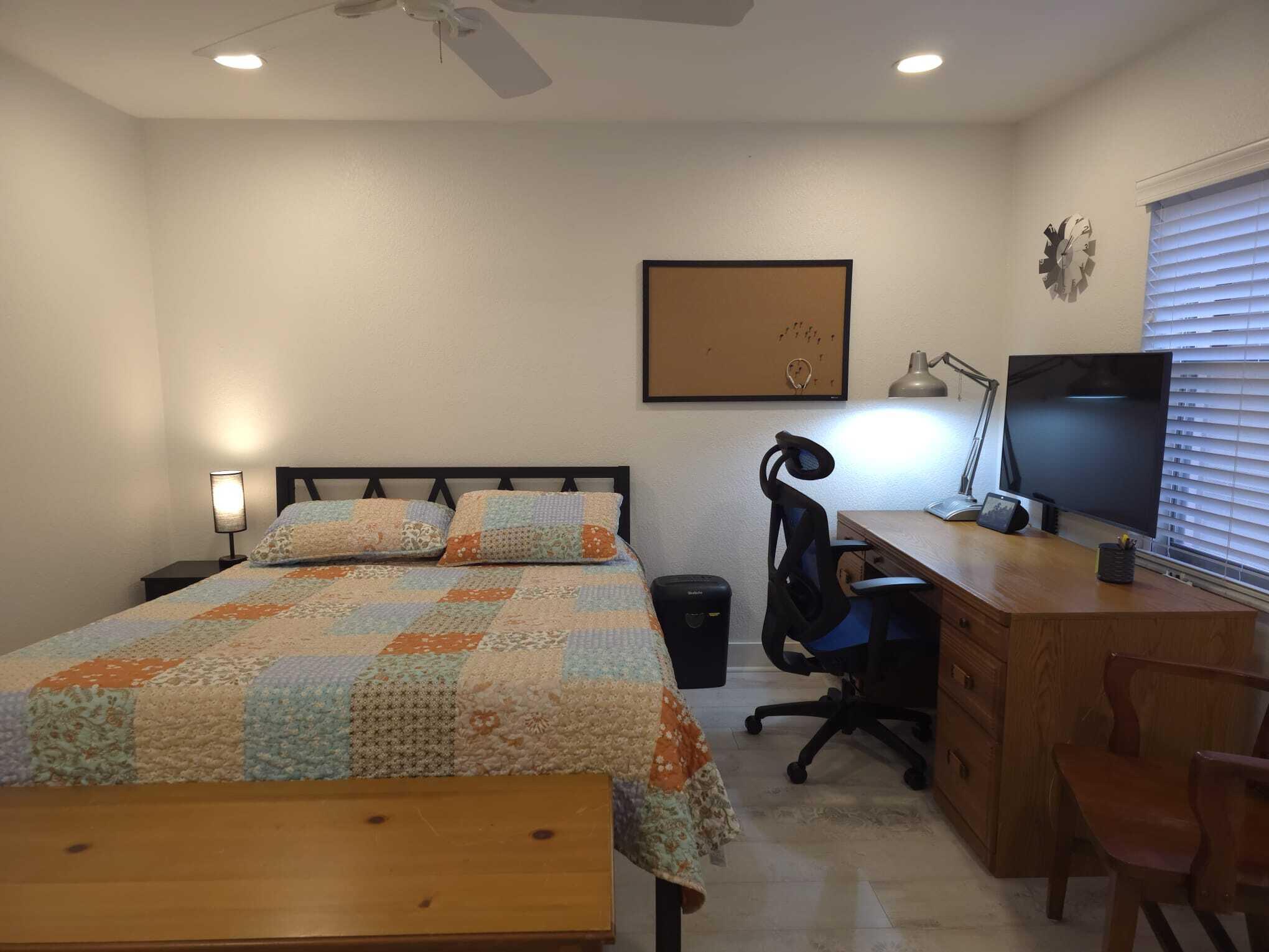 SUNRISE LAKES 123 CONDO - Residential