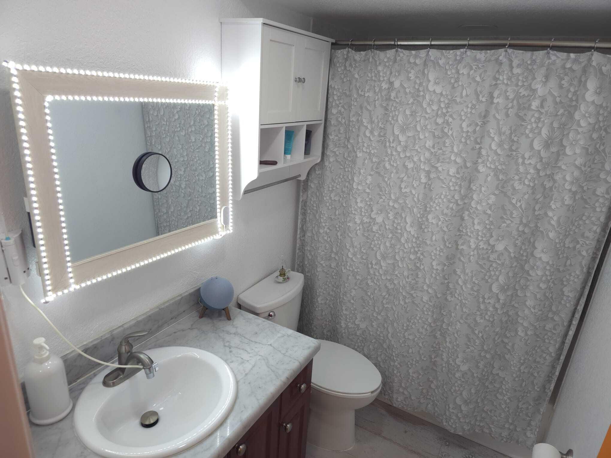 SUNRISE LAKES 123 CONDO - Residential