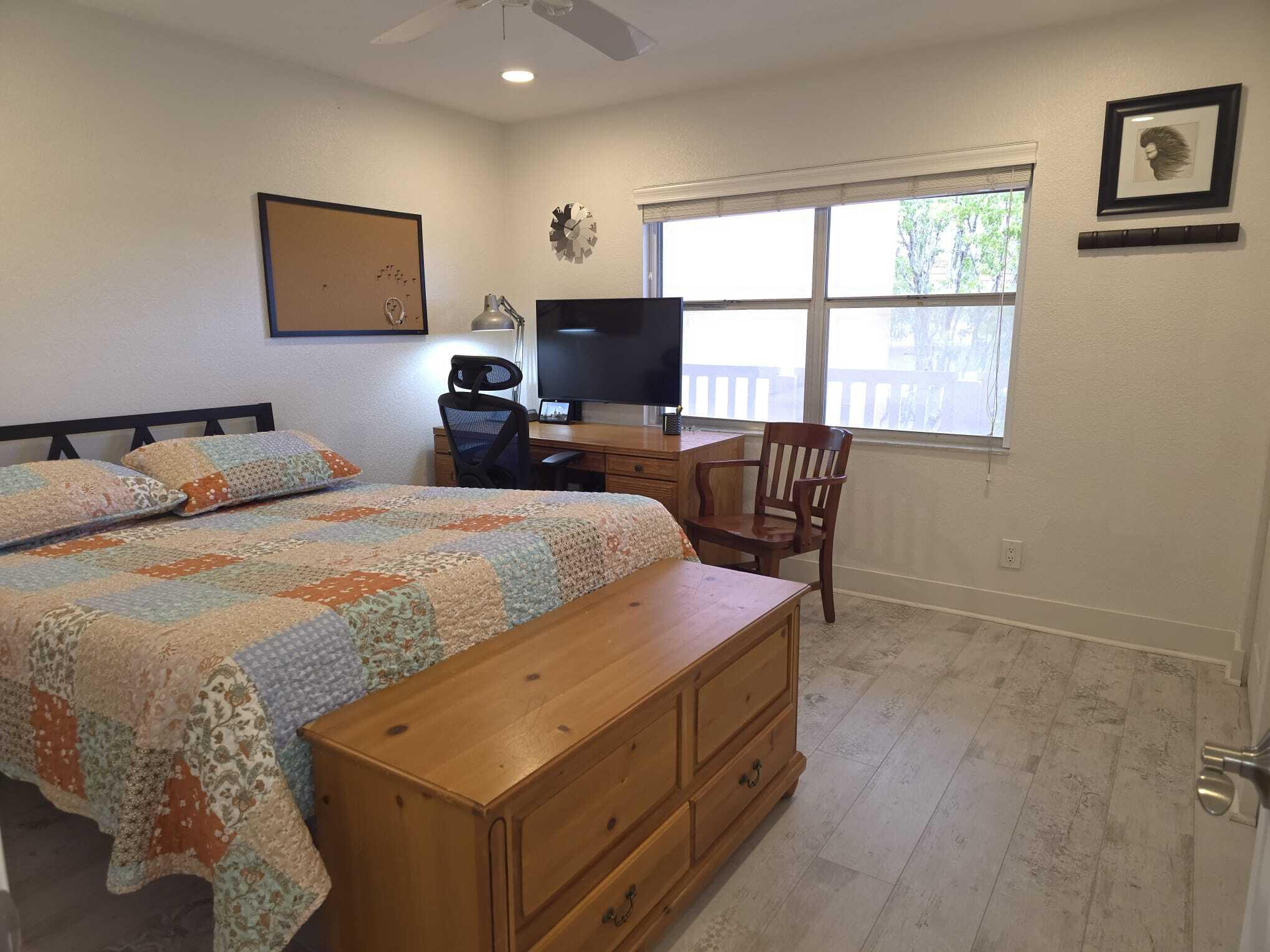 SUNRISE LAKES 123 CONDO - Residential