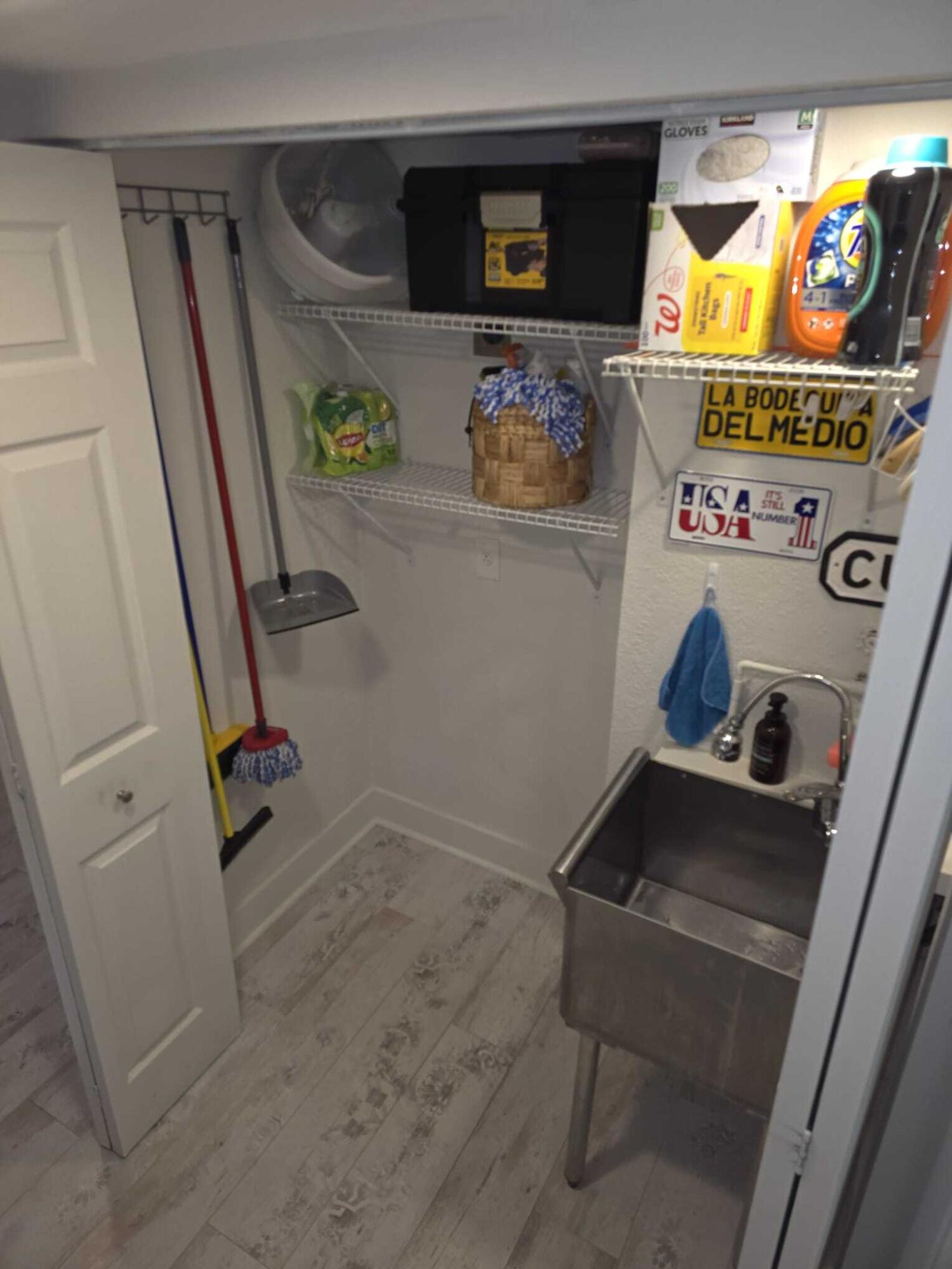 SUNRISE LAKES 123 CONDO - Residential