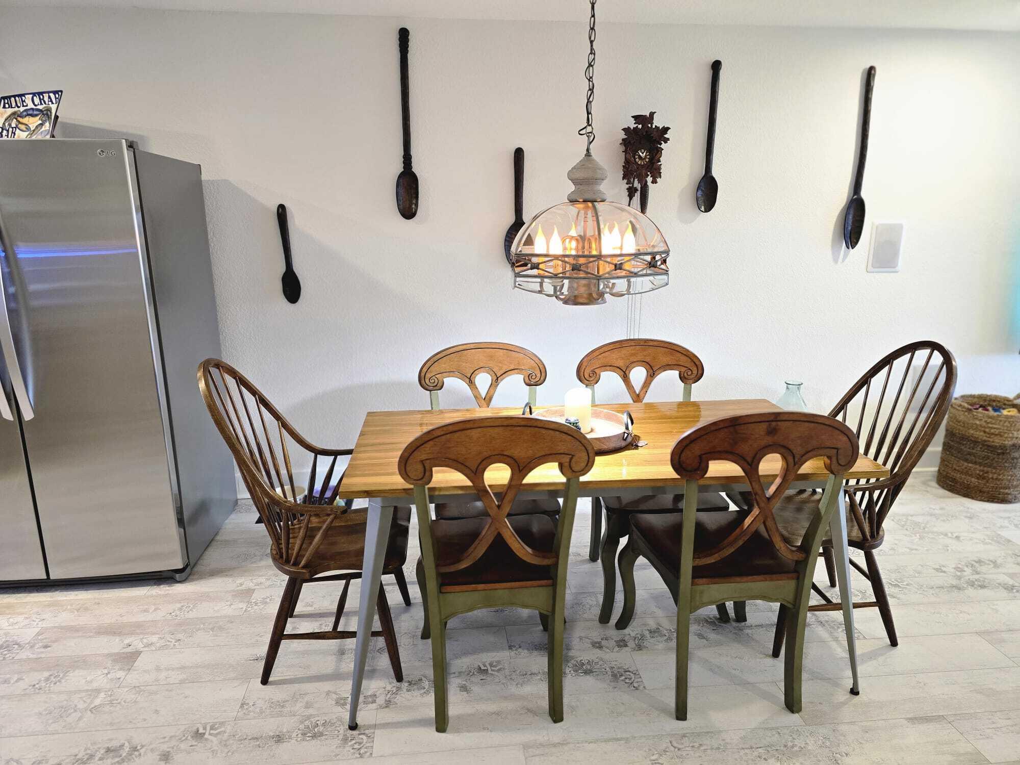 SUNRISE LAKES 123 CONDO - Residential