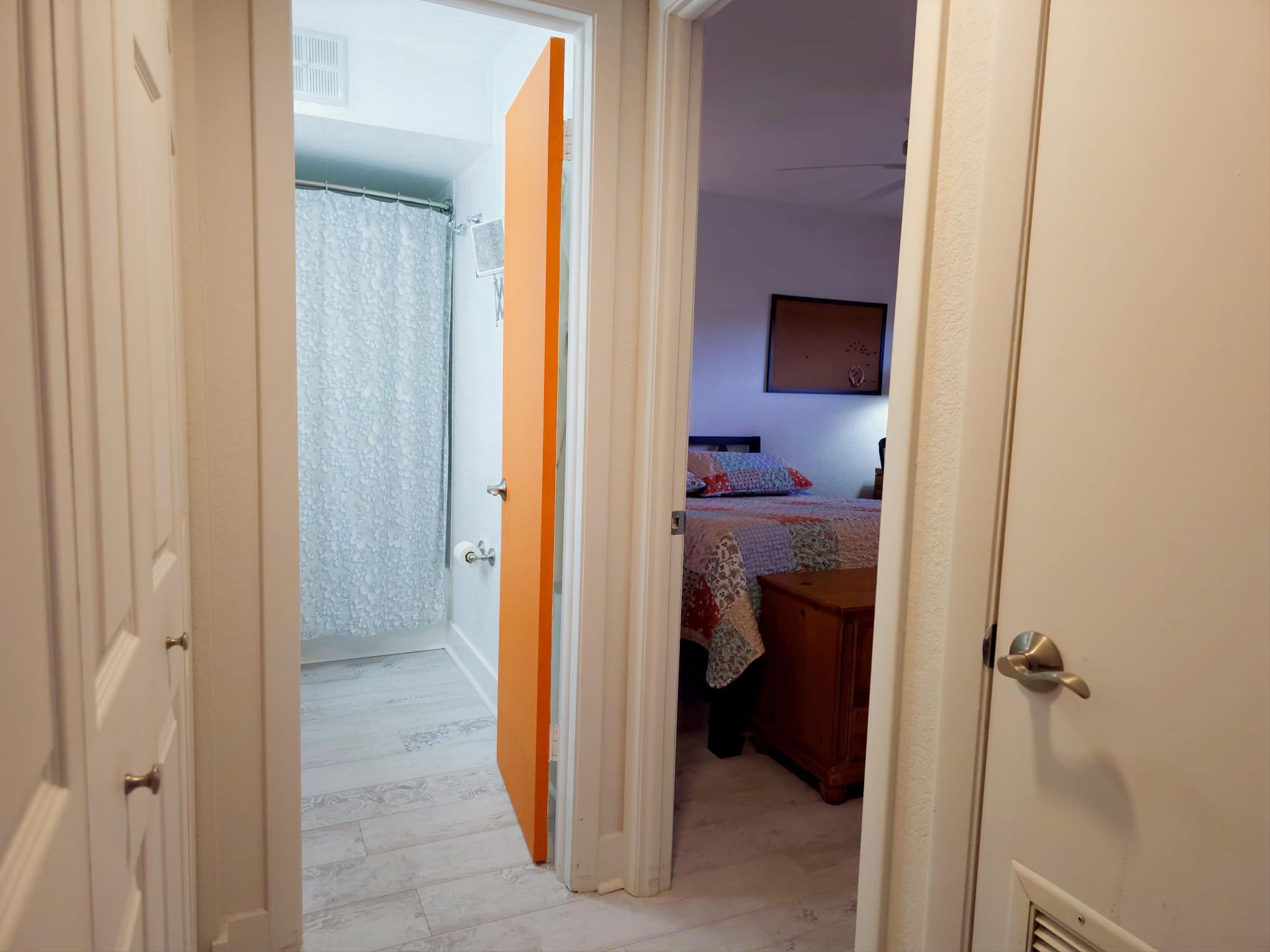 SUNRISE LAKES 123 CONDO - Residential