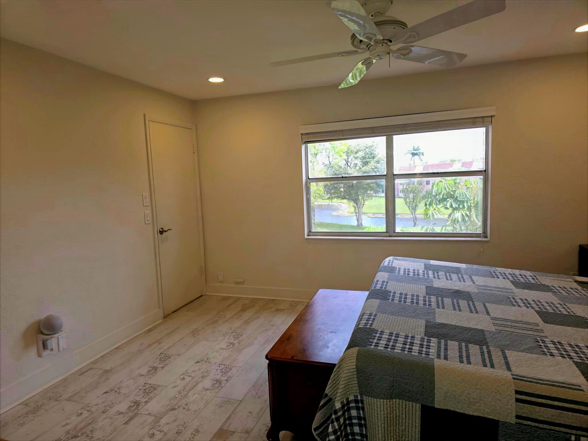 SUNRISE LAKES 123 CONDO - Residential