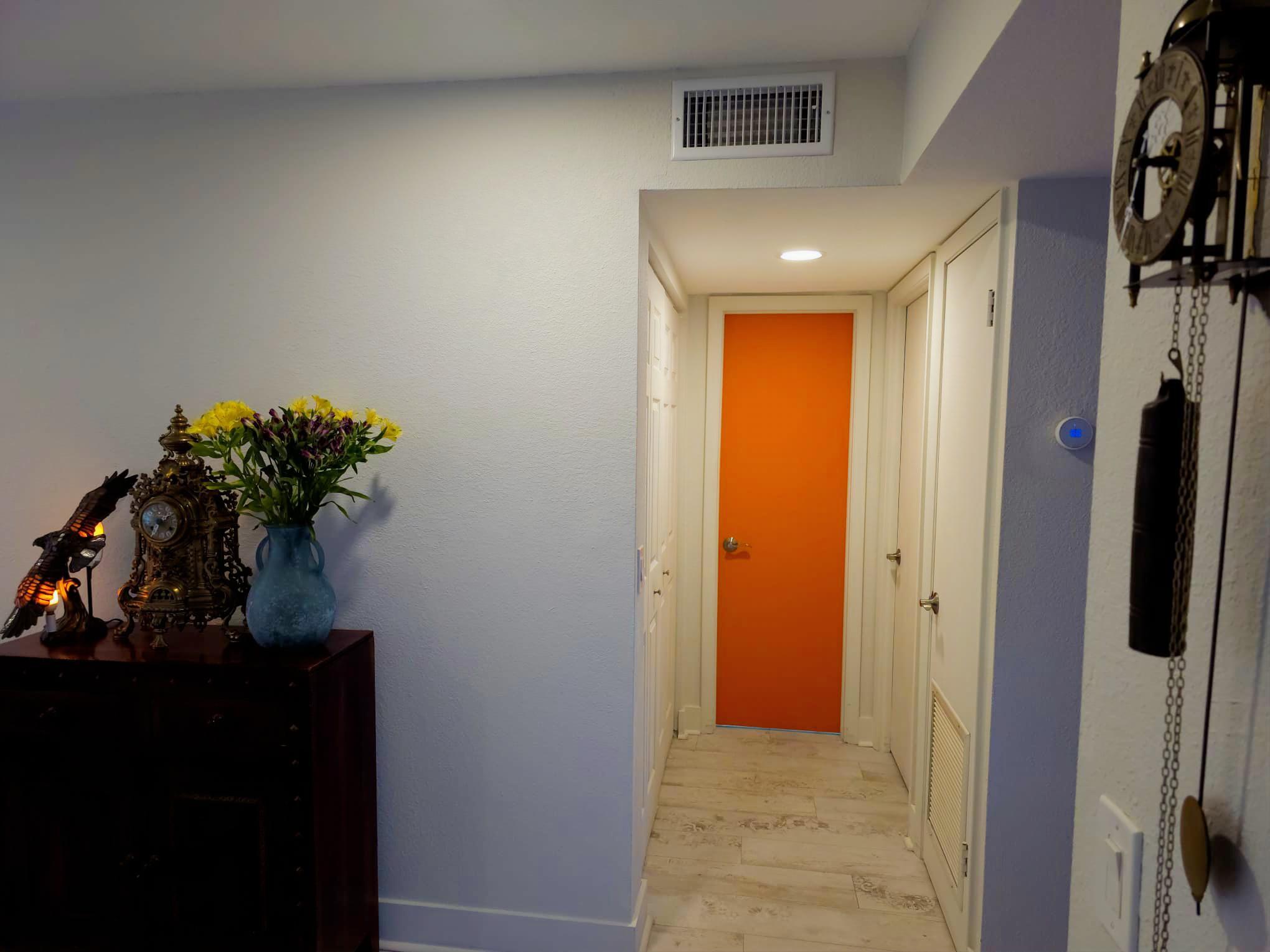 SUNRISE LAKES 123 CONDO - Residential