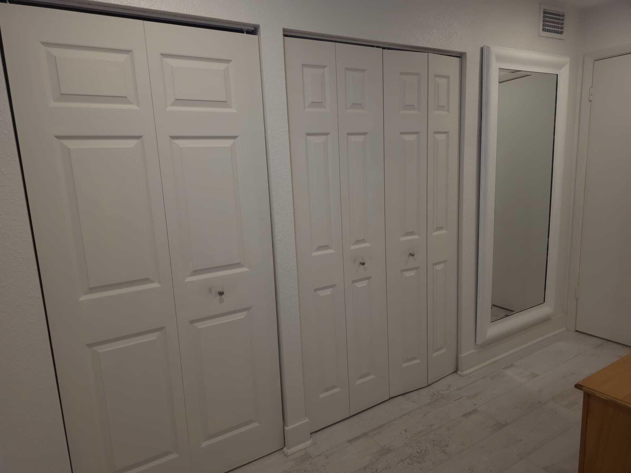 SUNRISE LAKES 123 CONDO - Residential