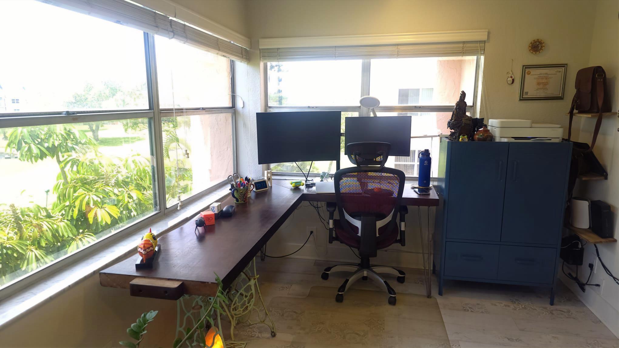 SUNRISE LAKES 123 CONDO - Residential