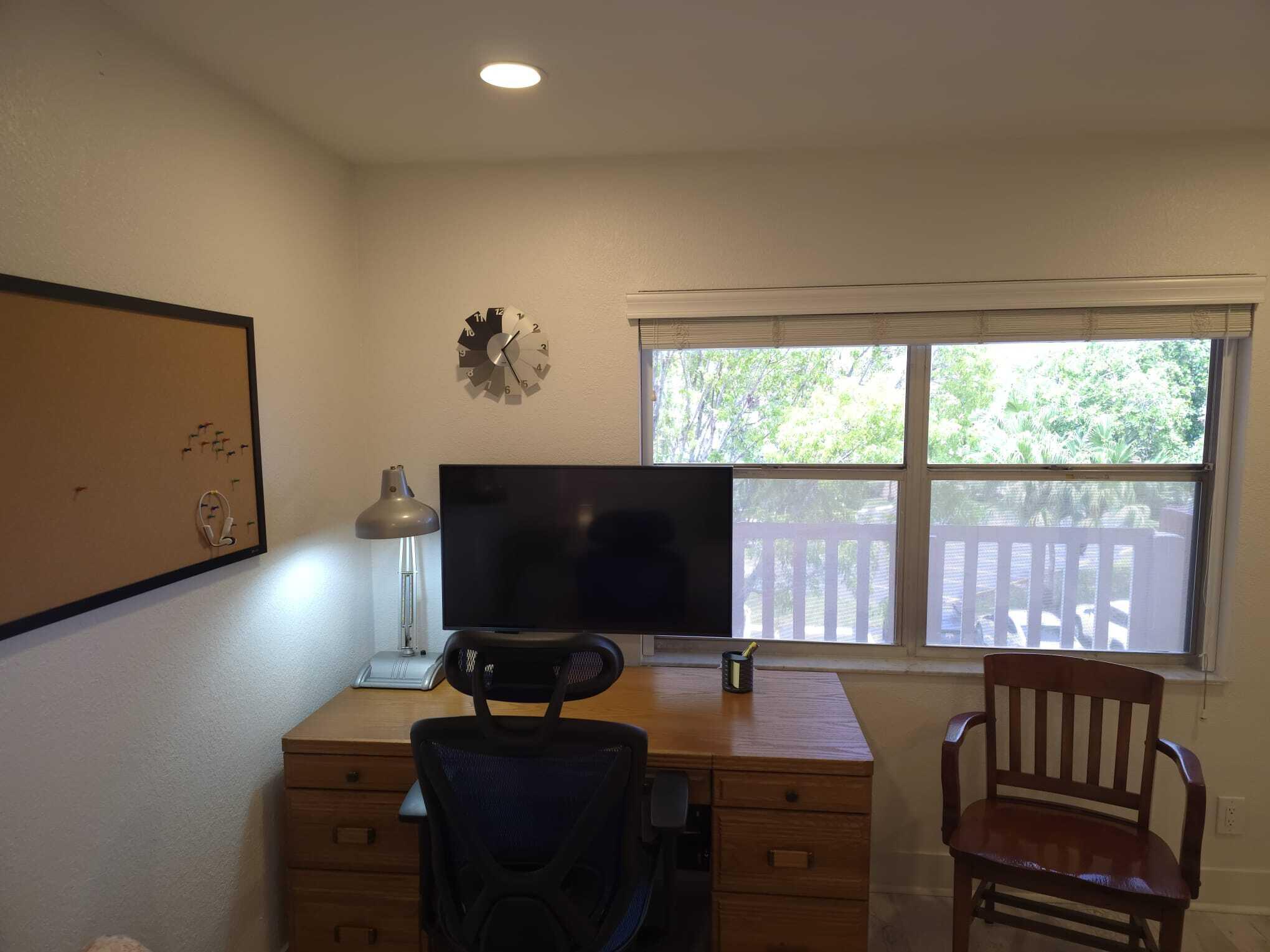 SUNRISE LAKES 123 CONDO - Residential