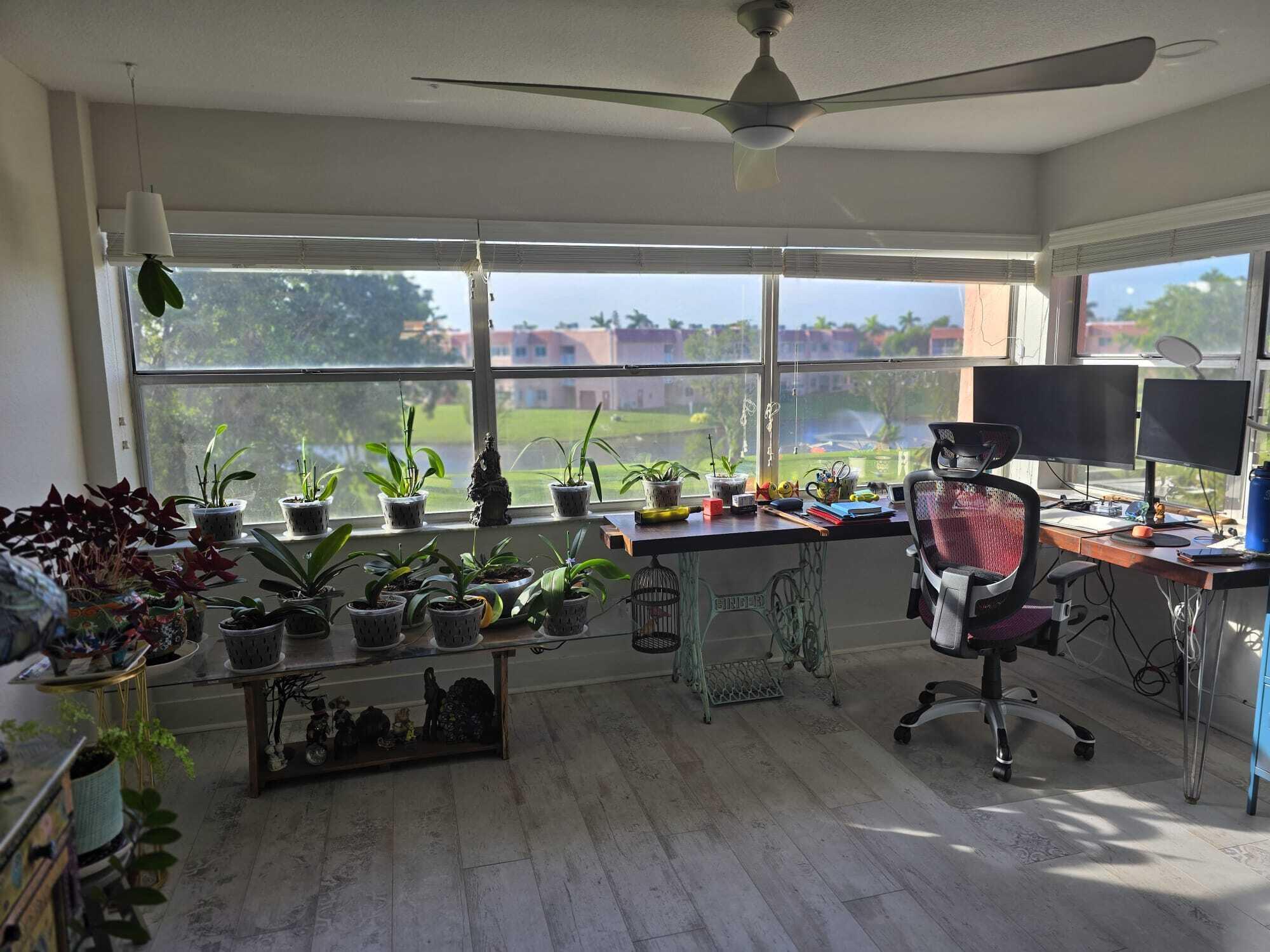 SUNRISE LAKES 123 CONDO - Residential