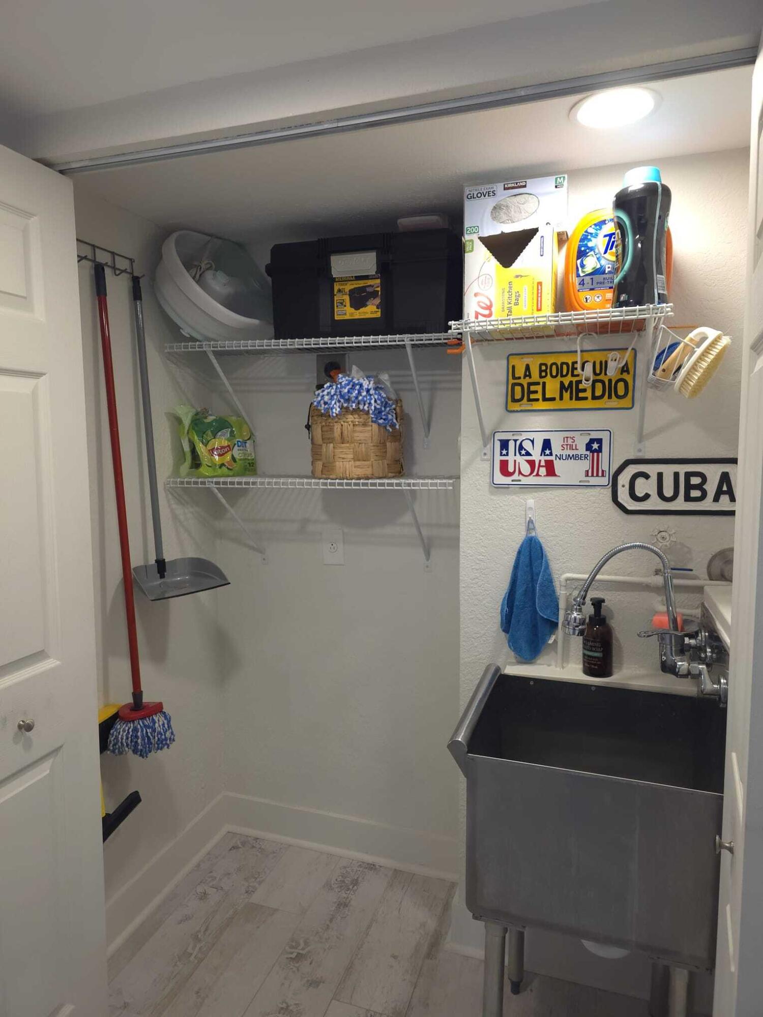 SUNRISE LAKES 123 CONDO - Residential