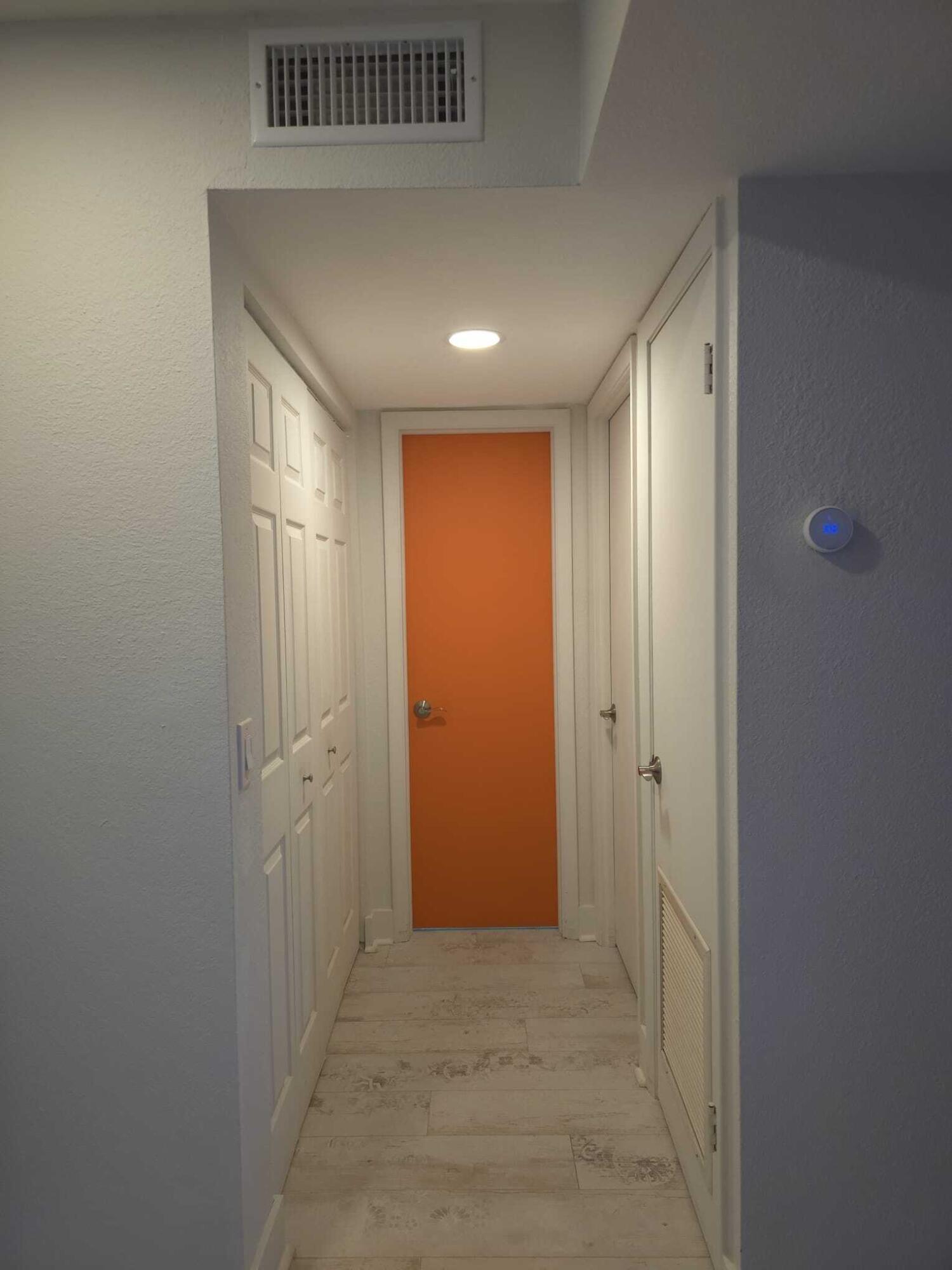 SUNRISE LAKES 123 CONDO - Residential