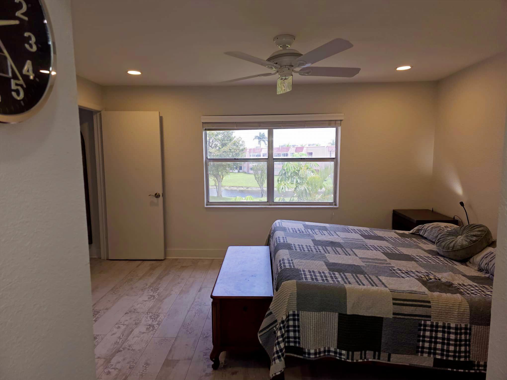 SUNRISE LAKES 123 CONDO - Residential