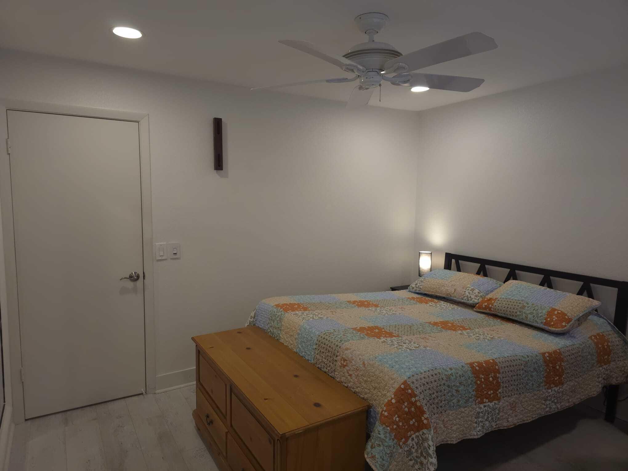 SUNRISE LAKES 123 CONDO - Residential