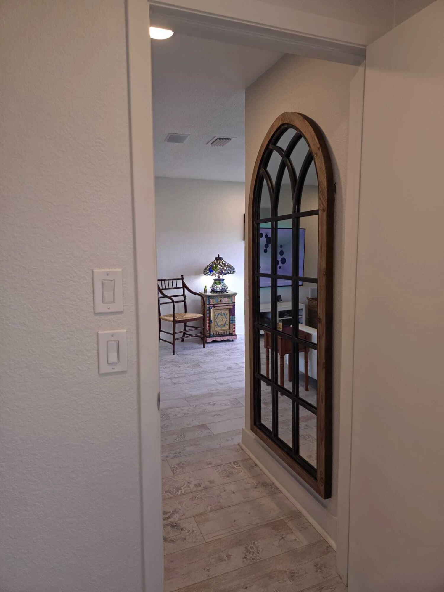 SUNRISE LAKES 123 CONDO - Residential