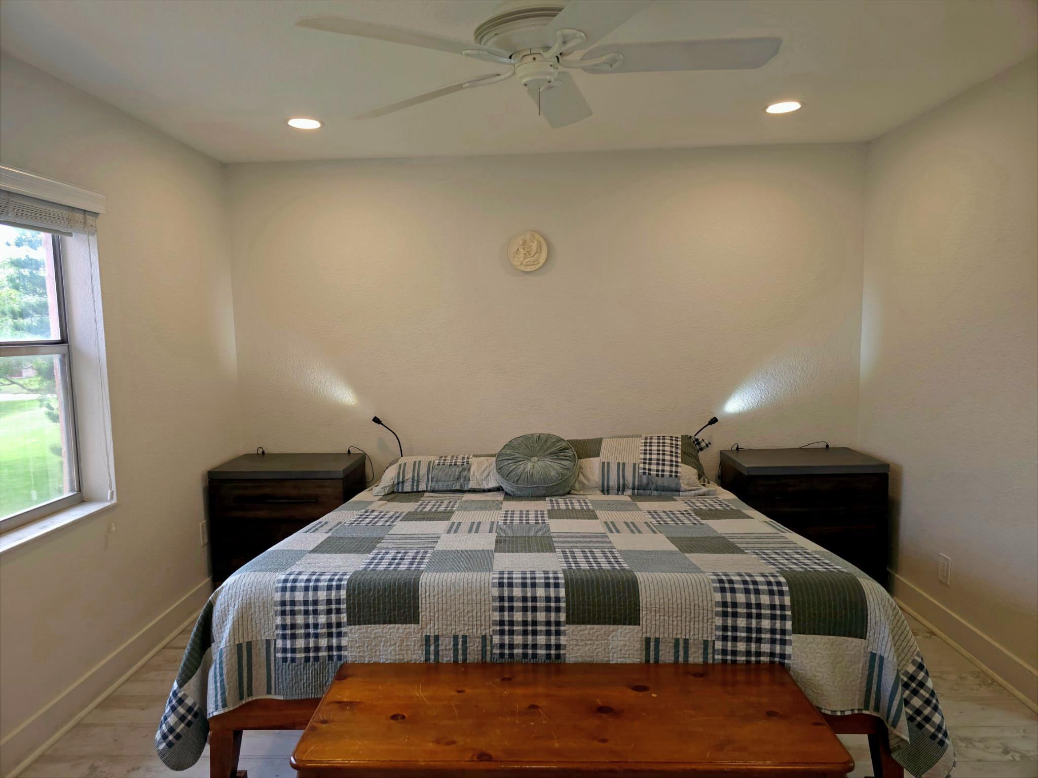 SUNRISE LAKES 123 CONDO - Residential