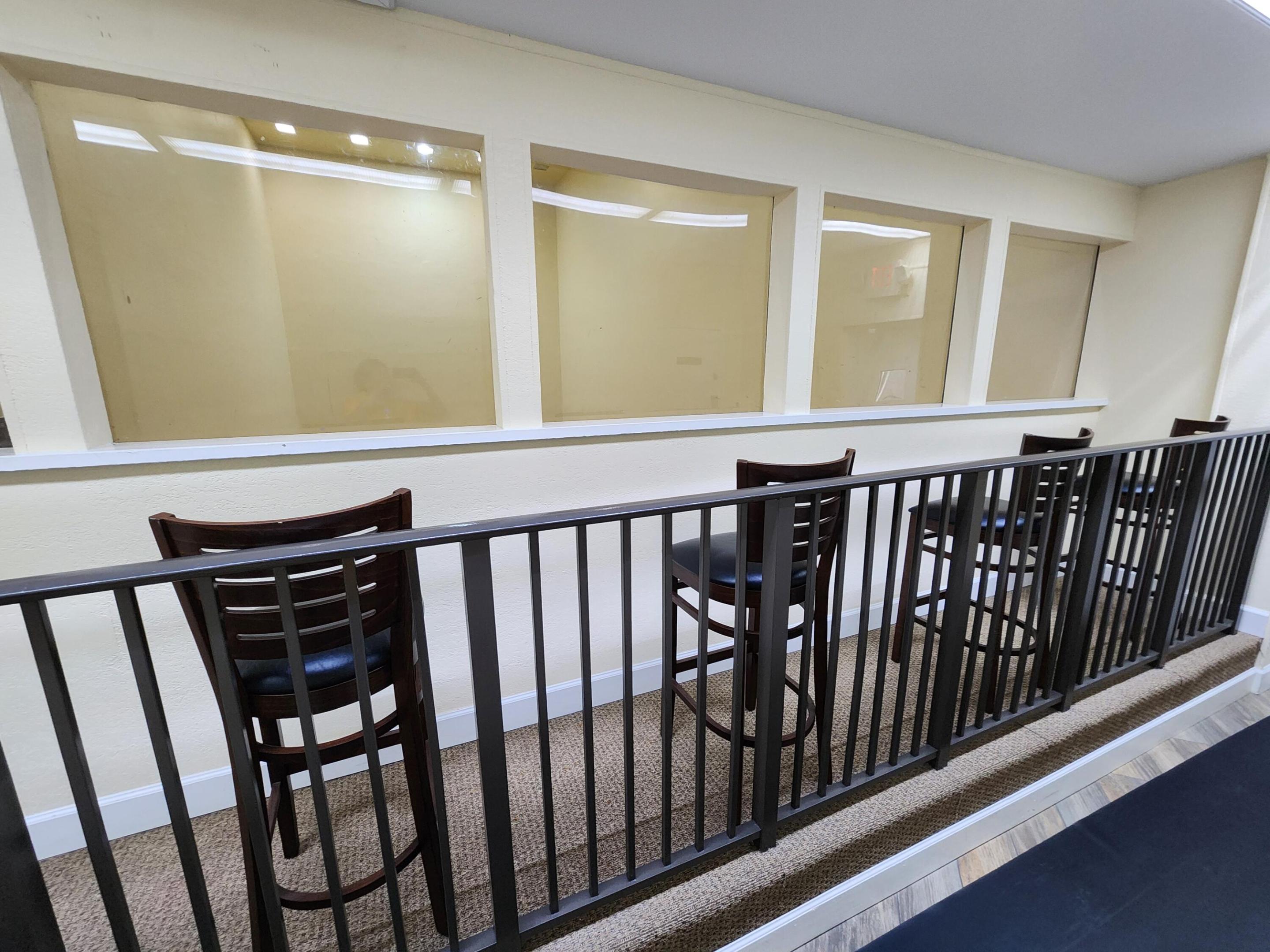 SUNRISE LAKES 123 CONDO - Residential