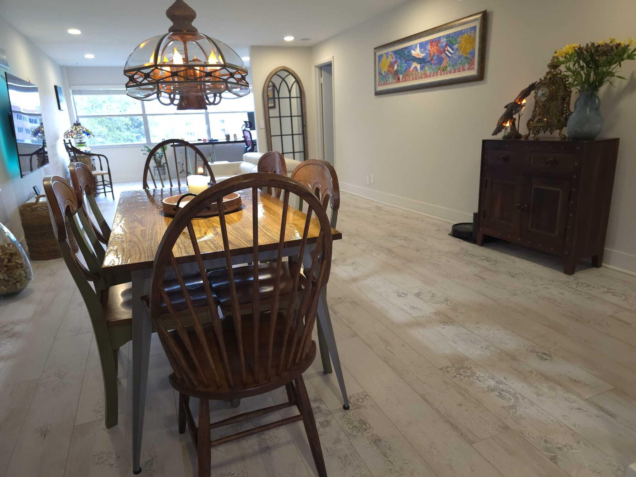 SUNRISE LAKES 123 CONDO - Residential