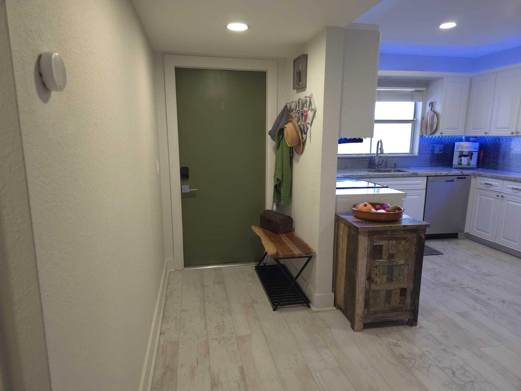 Photo of 9501 Sunrise Lakes Boulevard #305, Sunrise, FL 33322 (MLS # B26014484)