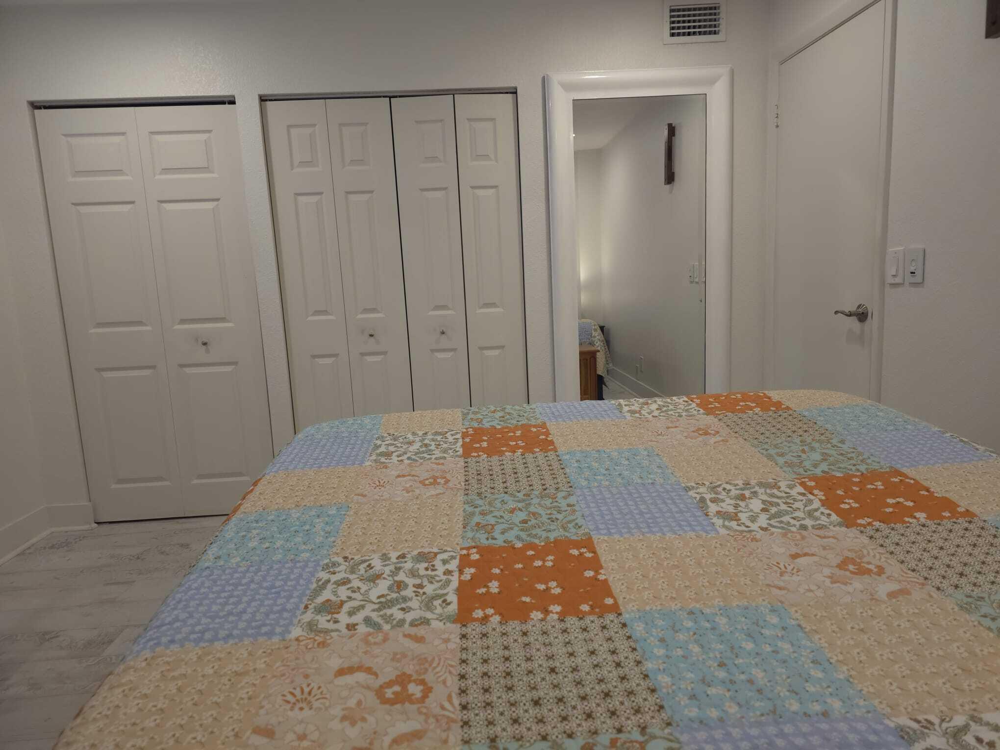 SUNRISE LAKES 123 CONDO - Residential