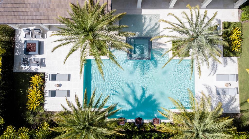 MALLET HILL OF WELLINGTON - Residential