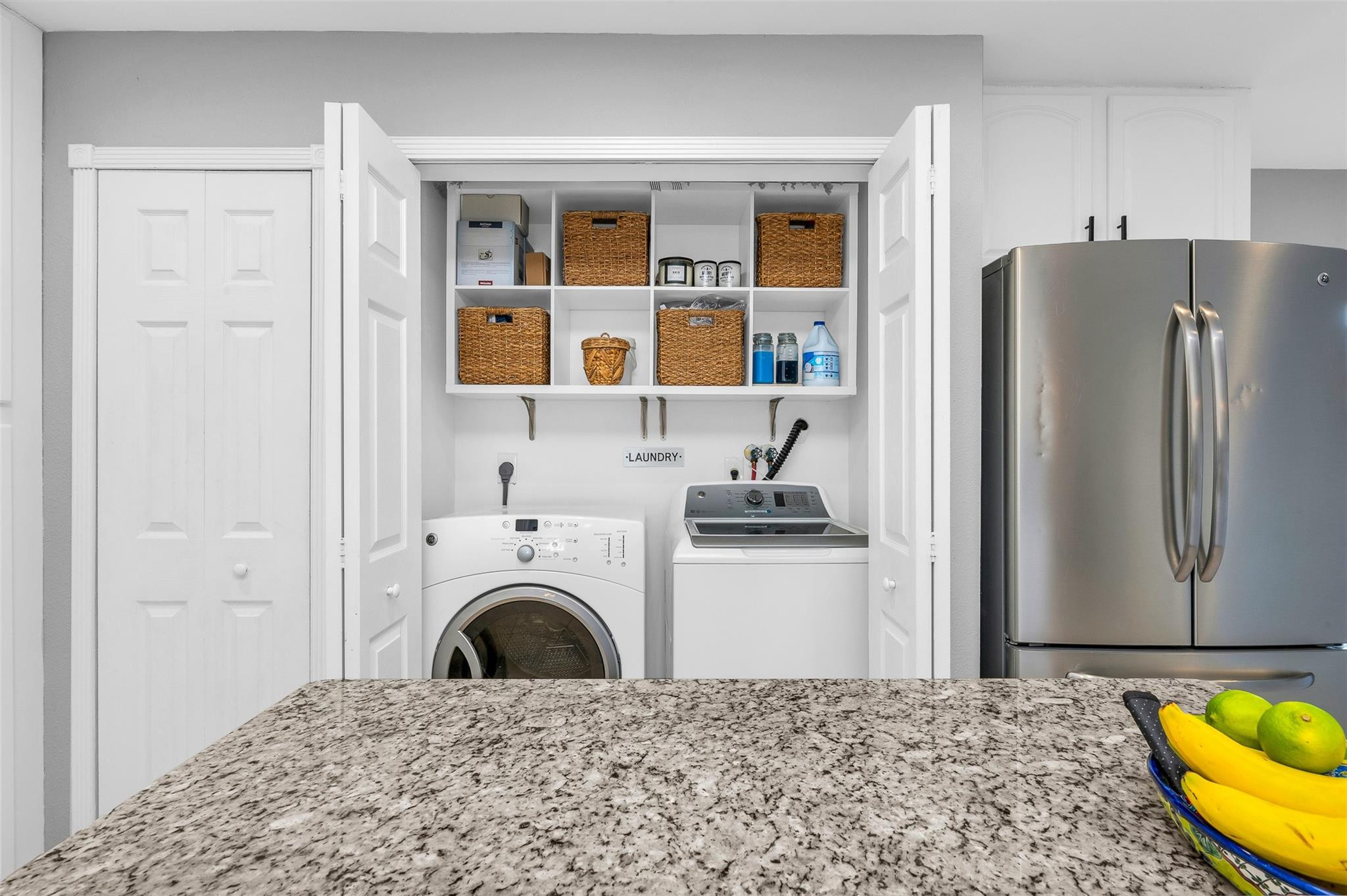 TWIN FOUNTAINS PHASE TWO - Residential Lease