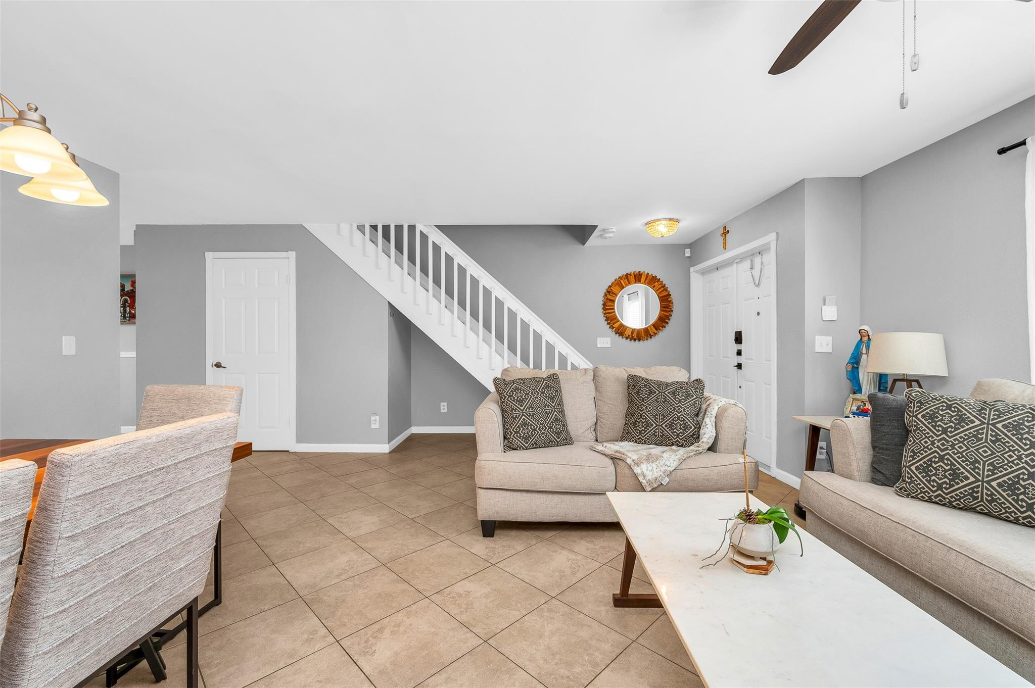 TWIN FOUNTAINS PHASE TWO - Residential Lease