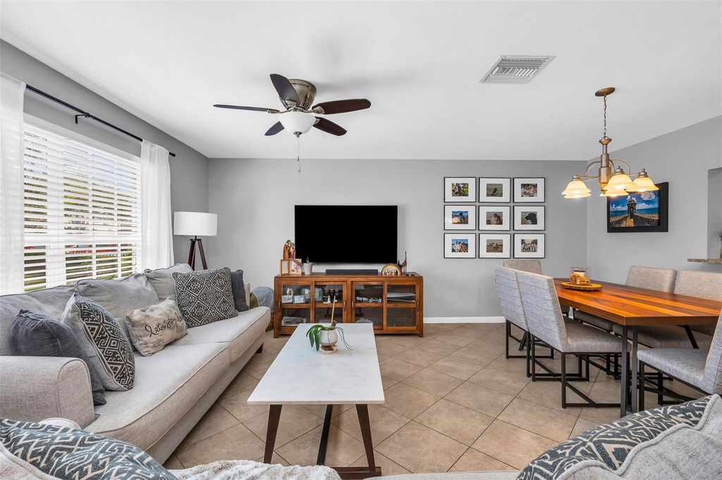 Photo of 3860 NW 122nd Terrace, Sunrise, FL 33323 (MLS # B26018297)