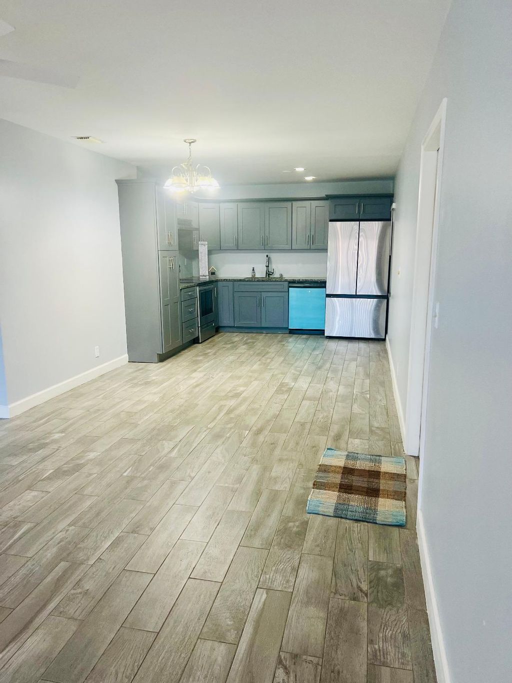 Photo of 1908 Palmland Drive #1, Boynton Beach, FL 33436 (MLS # R11069682)