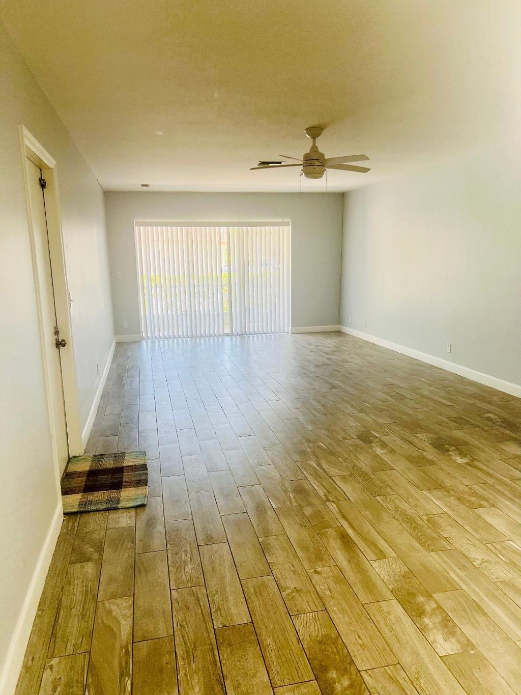 Photo of 1908 Palmland Drive #1, Boynton Beach, FL 33436 (MLS # R11069682)