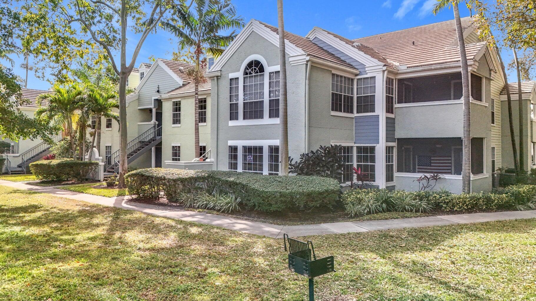 1020 CRYSTAL Way M