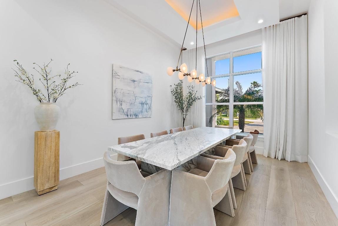 HIDDEN KEY - Residential