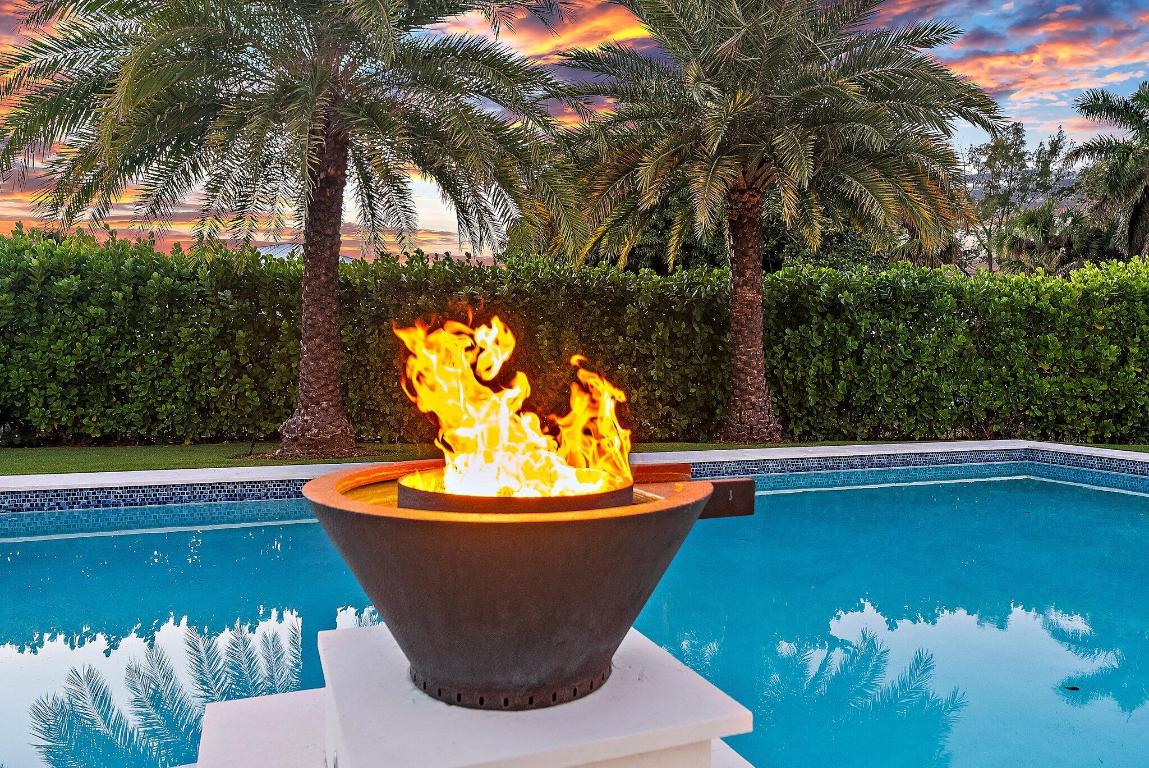 HIDDEN KEY - Residential