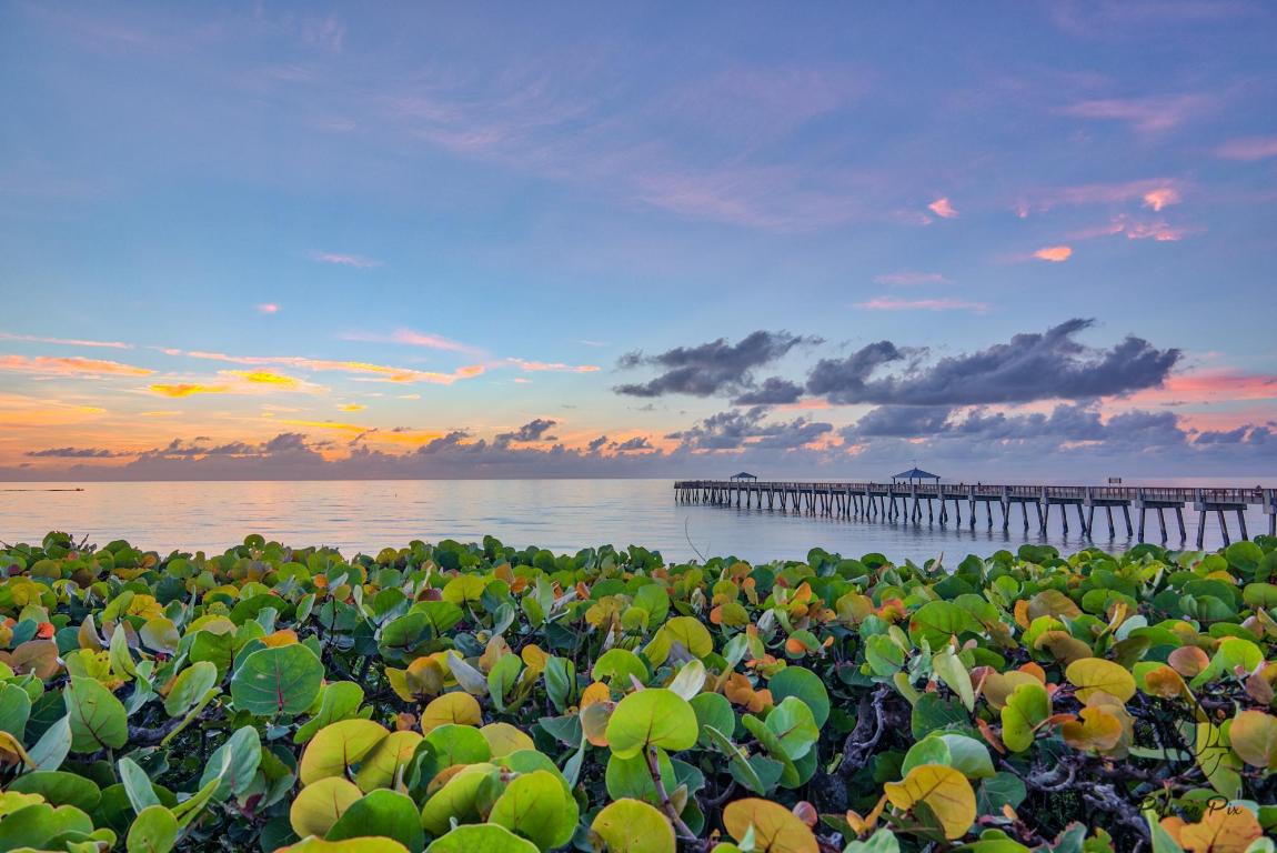 HIDDEN KEY - Residential