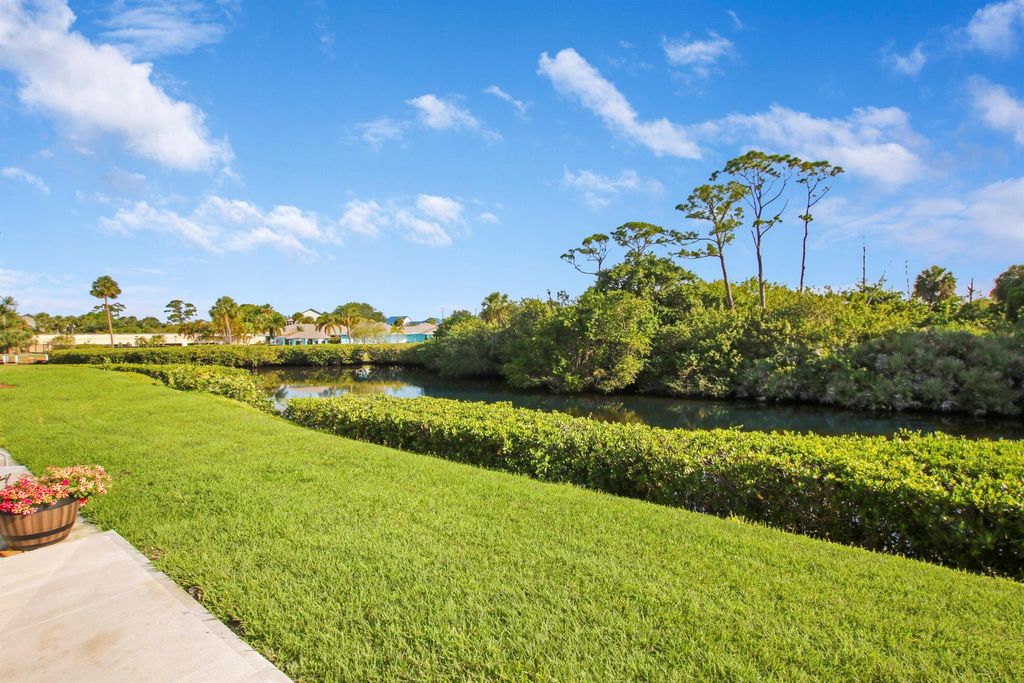 Photo of 1600 NE Dixie Highway #14-105, Jensen Beach, FL 34957 (MLS # R11084184)