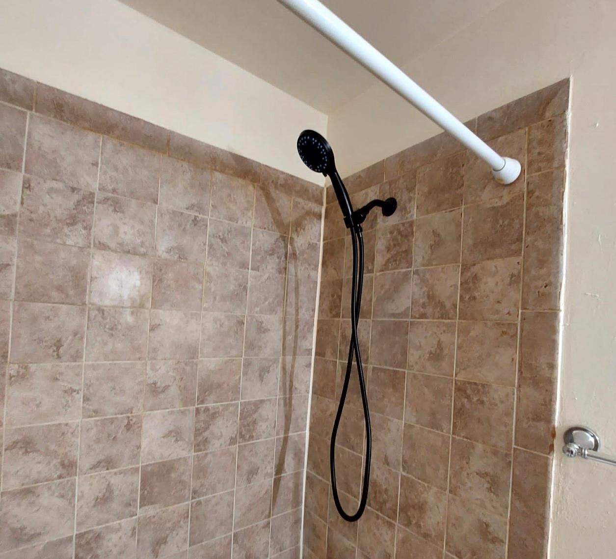 Villas De Venezia Condo - Residential Lease