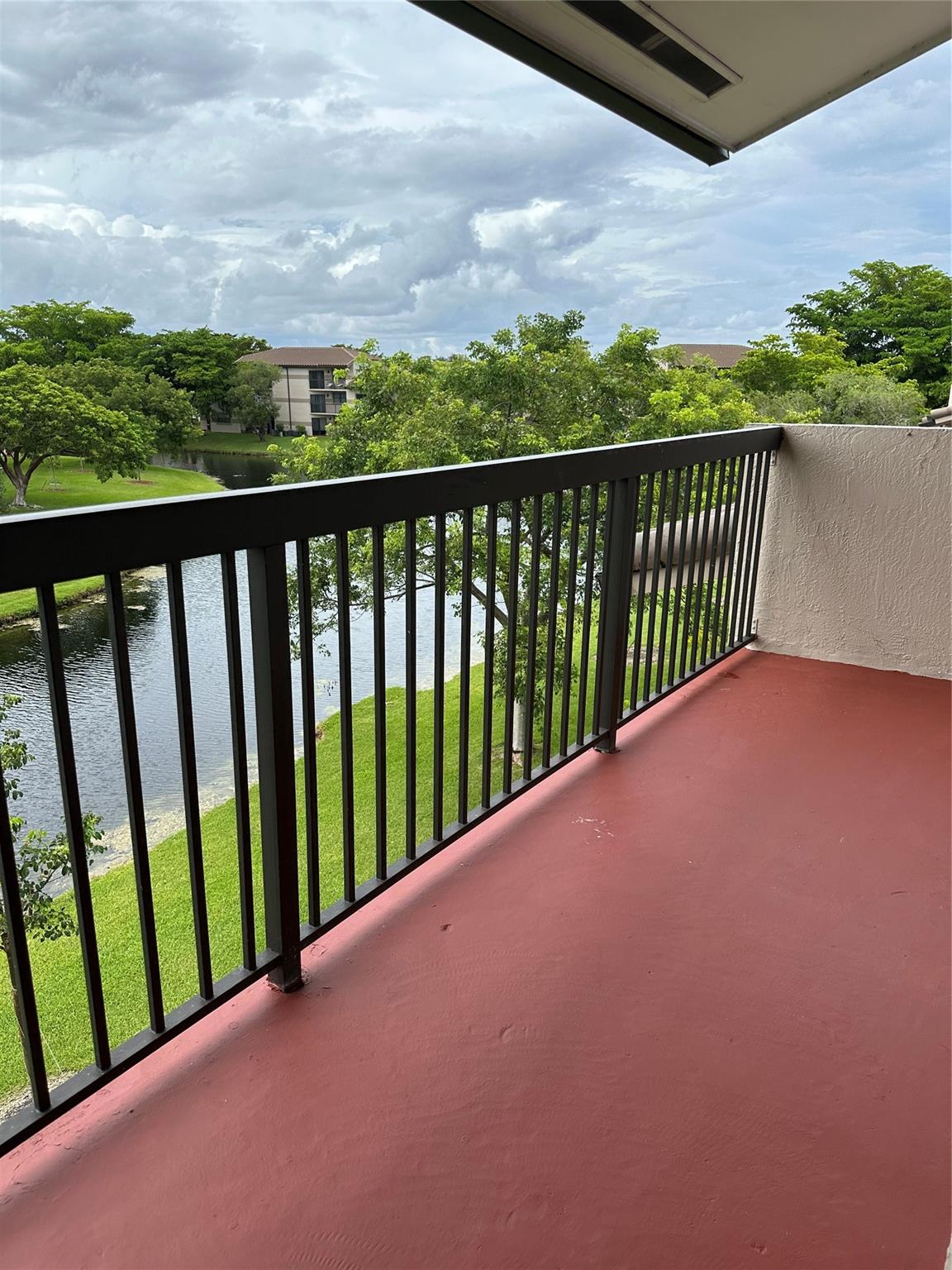 Villas De Venezia Condo - Residential Lease