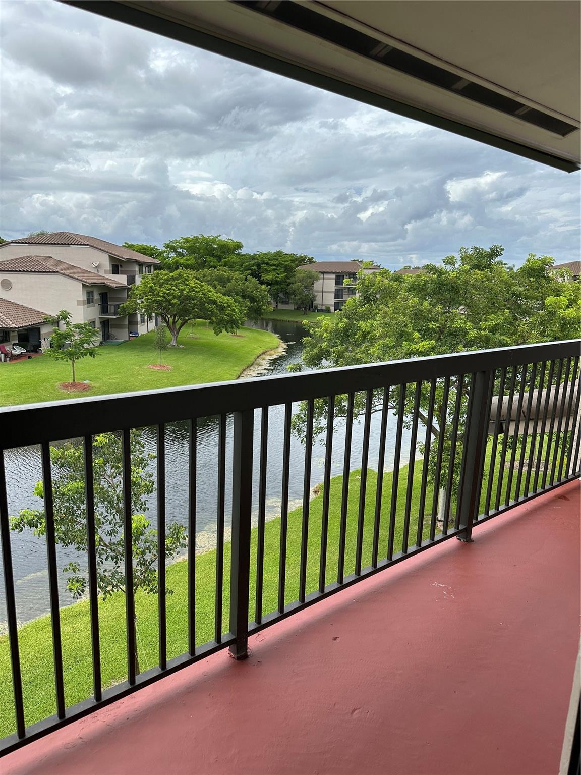 Villas De Venezia Condo - Residential Lease