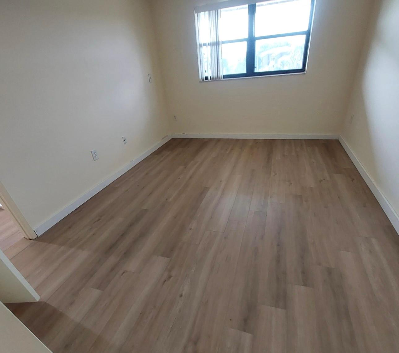 Villas De Venezia Condo - Residential Lease