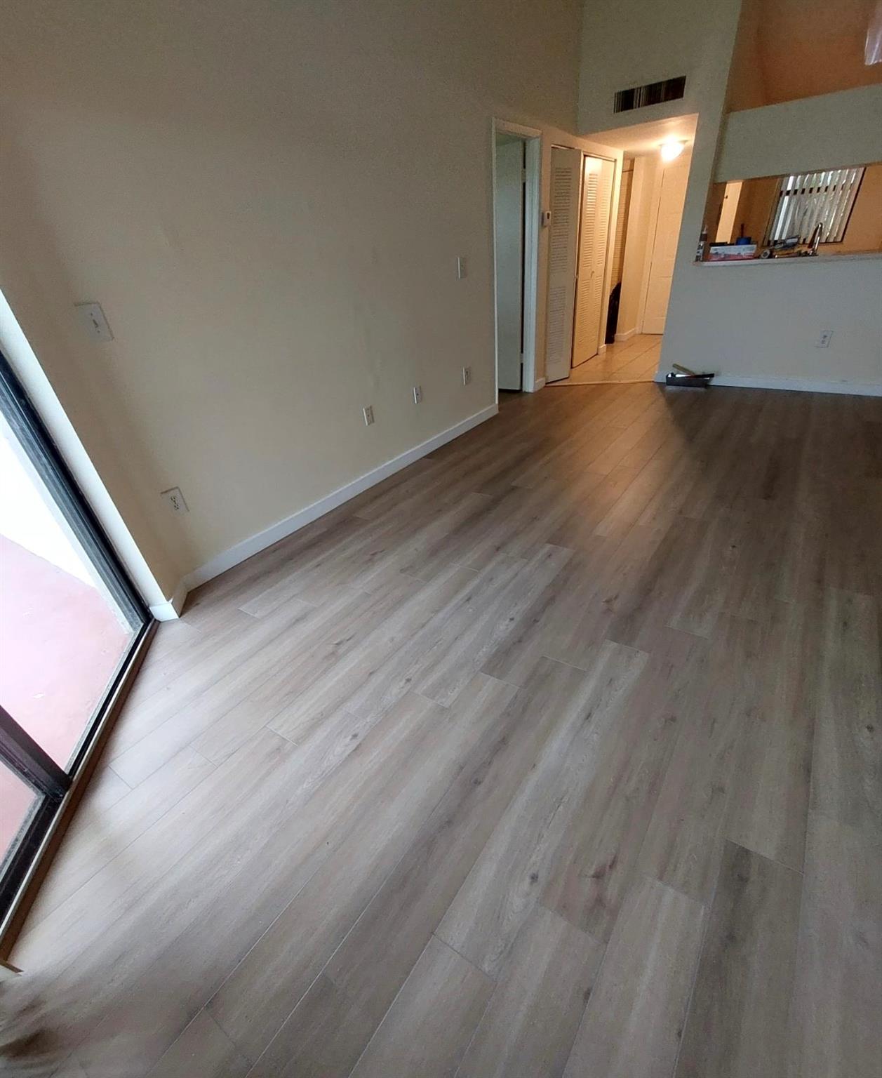 Villas De Venezia Condo - Residential Lease