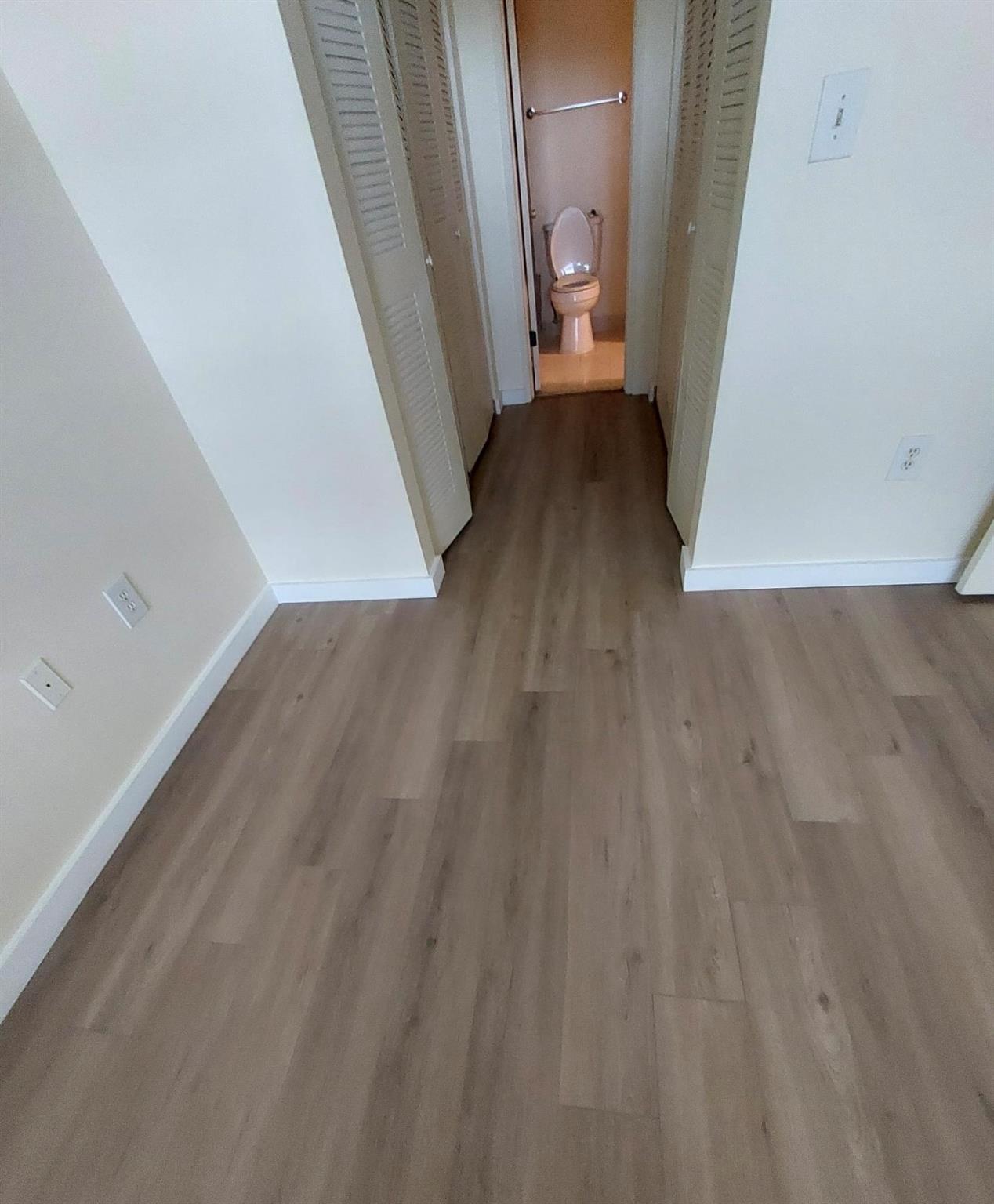 Villas De Venezia Condo - Residential Lease