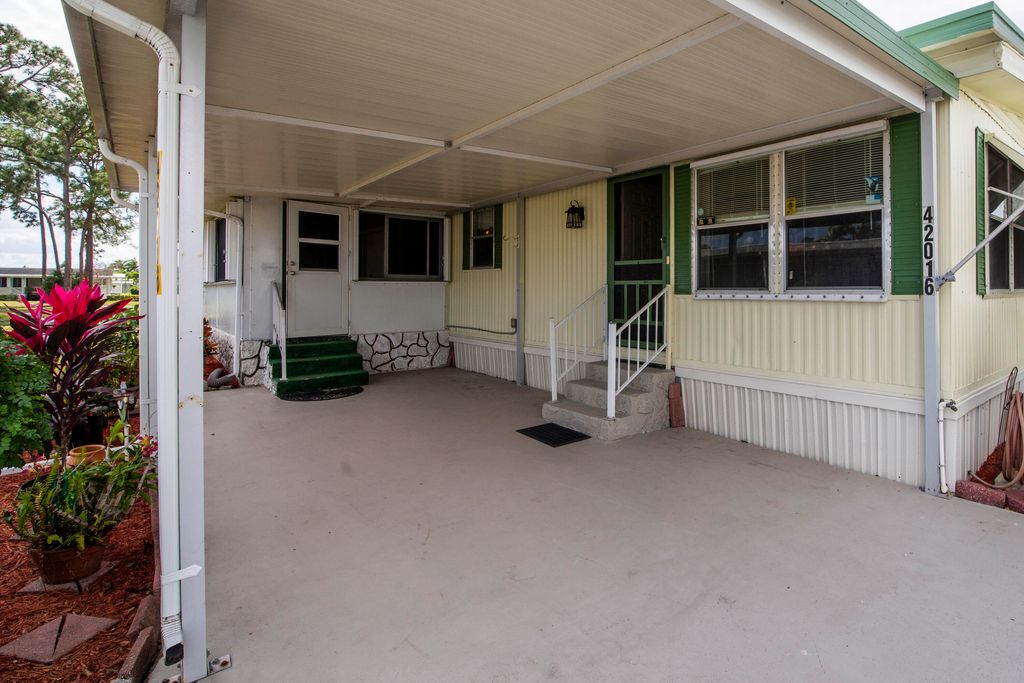 Photo of 42016 Jima Bay, Boynton Beach, FL 33436 (MLS # R11159139)
