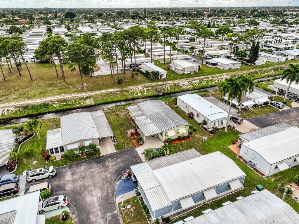 Photo of 42016 Jima Bay, Boynton Beach, FL 33436 (MLS # R11159139)