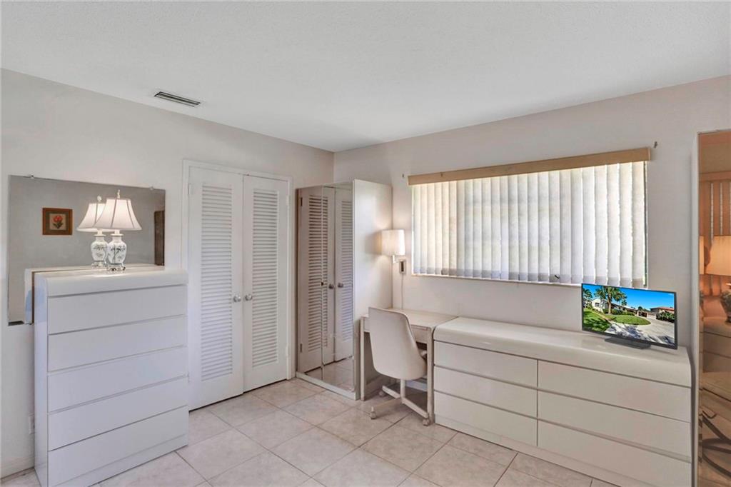 South New River Isles Sec - Residential