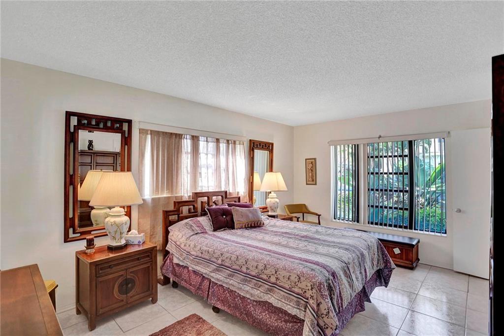South New River Isles Sec - Residential