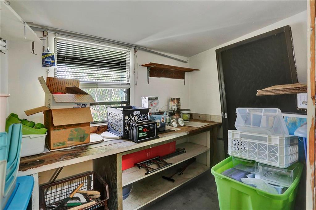 South New River Isles Sec - Residential