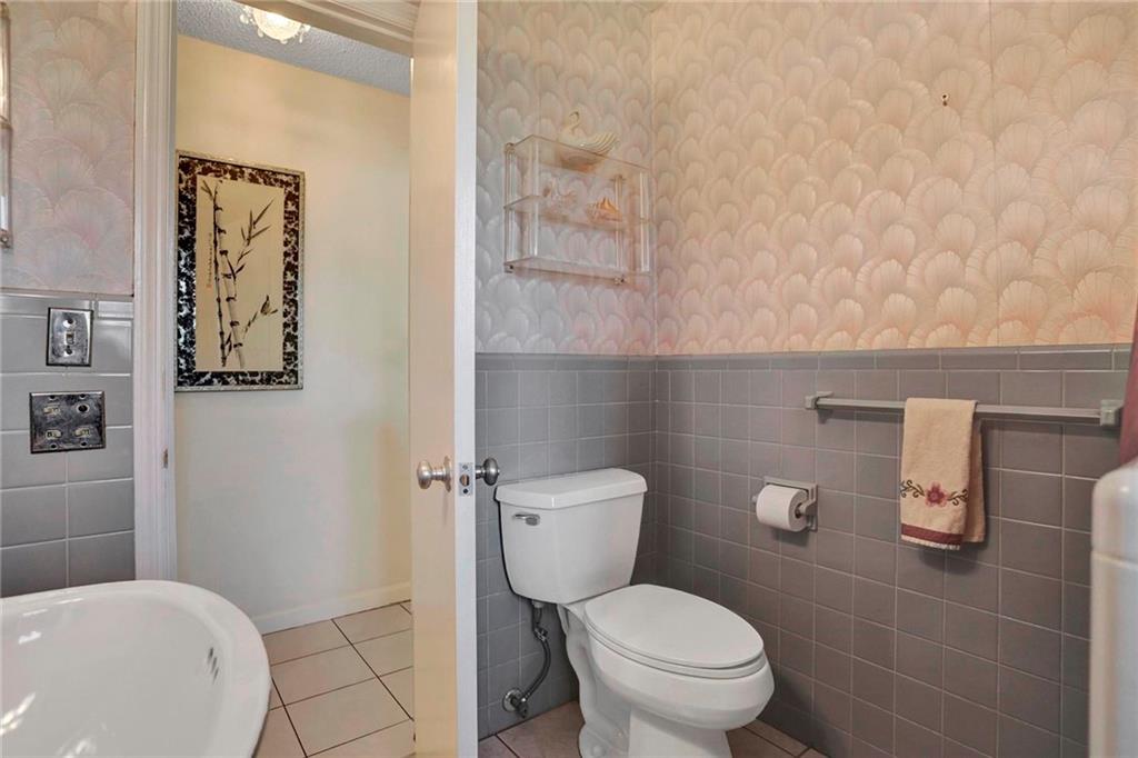 South New River Isles Sec - Residential